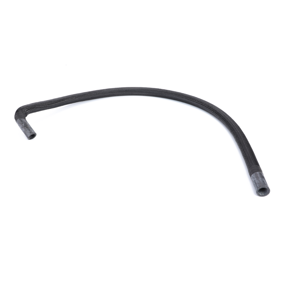 ВОДОПРОВОД