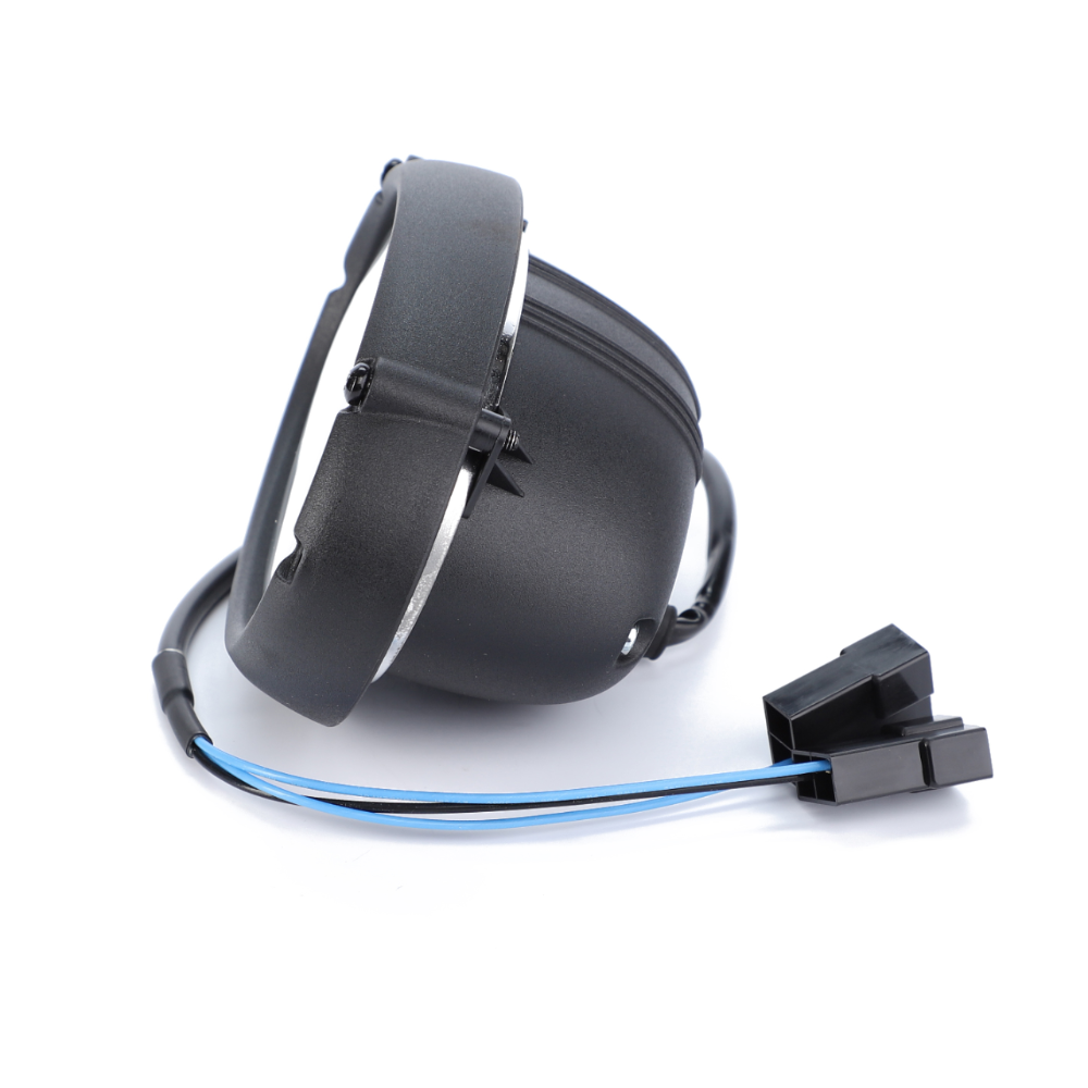 РАБОЧИЙ СВЕТ