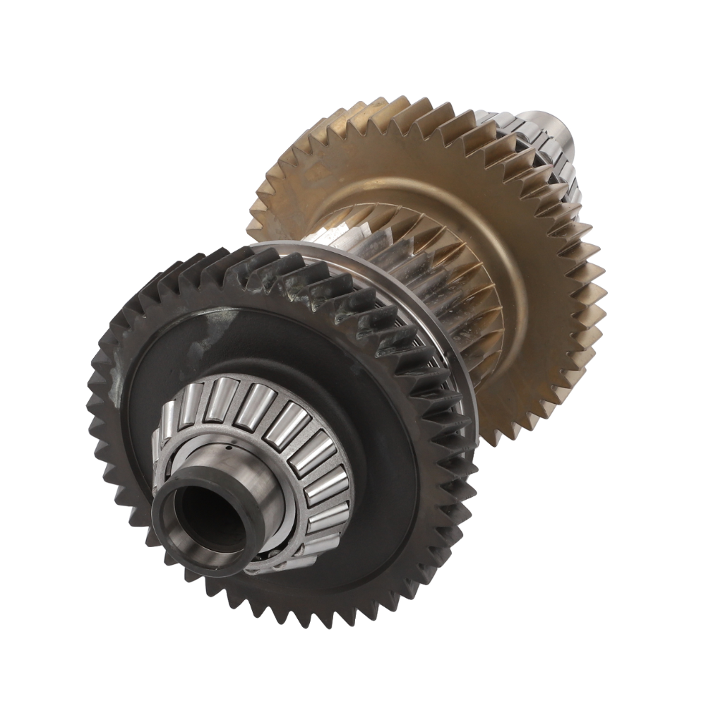 ЗАВОДСКОЙ КОМПЛЕКТ ДЛЯ ОБСЛУЖИВАНИЯ