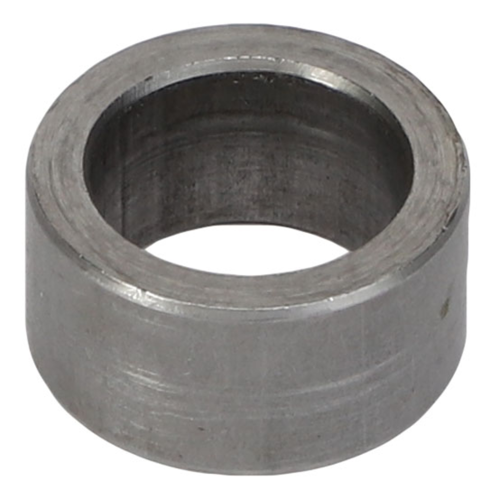 Распорное кольцо