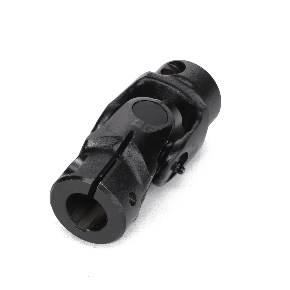 УНИВЕРСАЛЬНЫЙ ШАРНИР