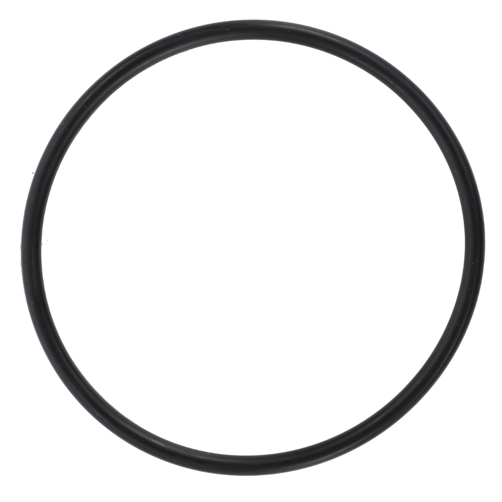 Уплотнительное кольцо