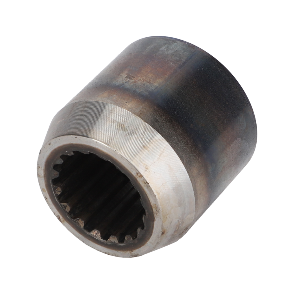 МУФТА МУФТЫ