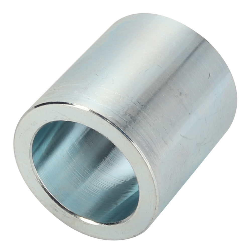 Распорное кольцо