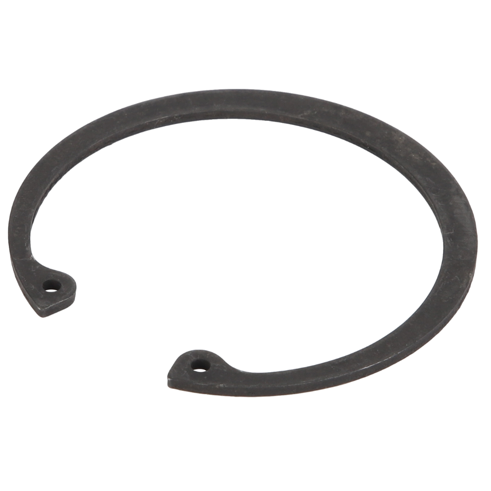 Стопорная шайба