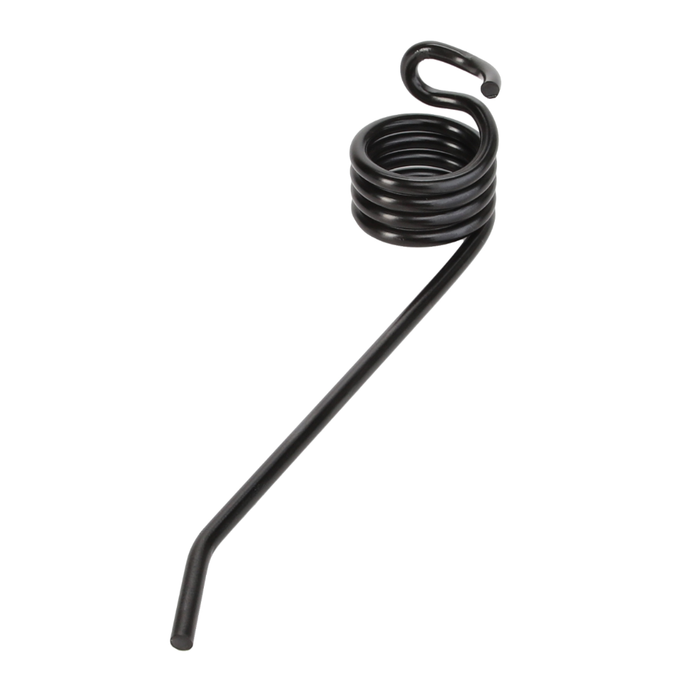 ПОДЪЕМНЫЙ ЗУБ