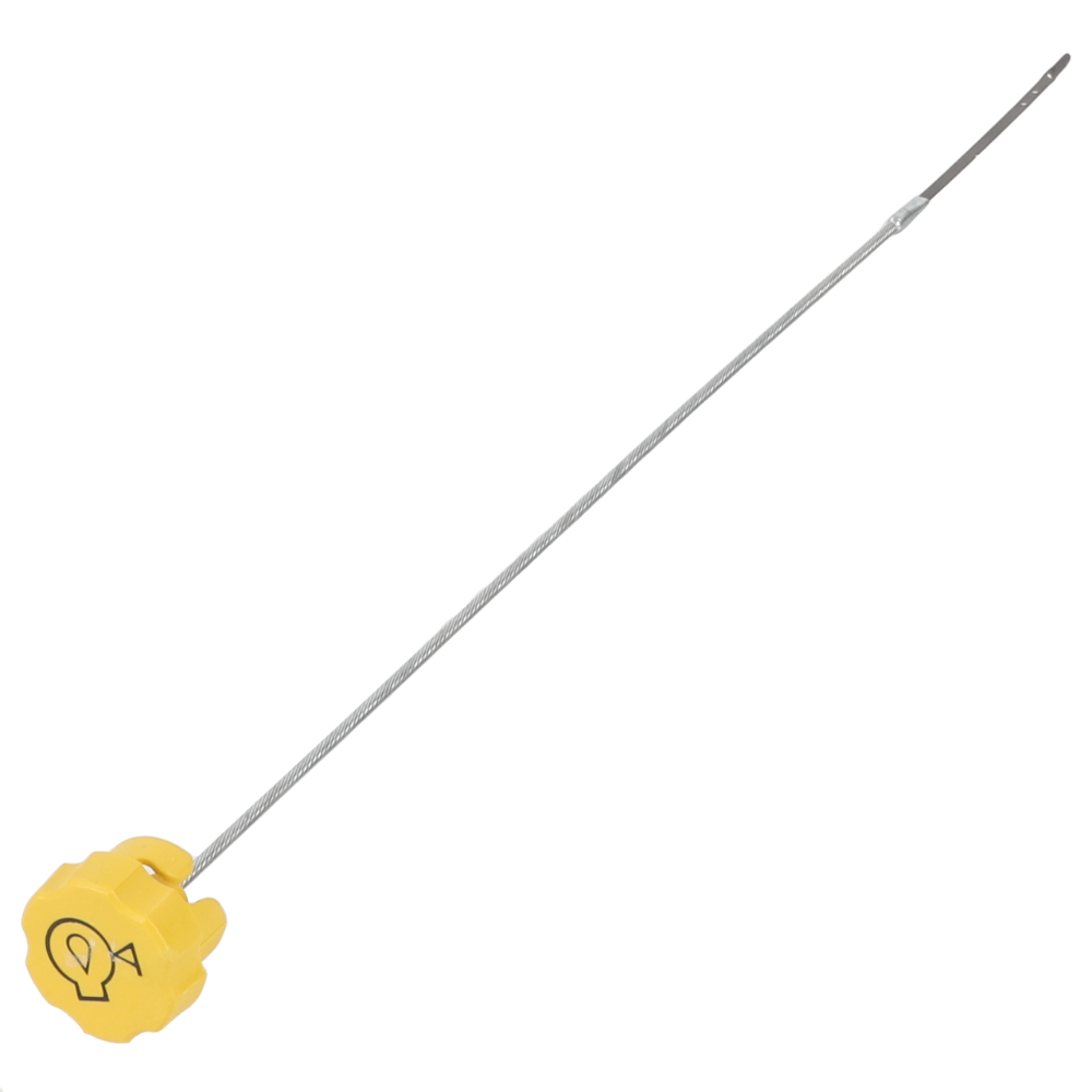 ДАТЧИК УРОВНЯ МАСЛА