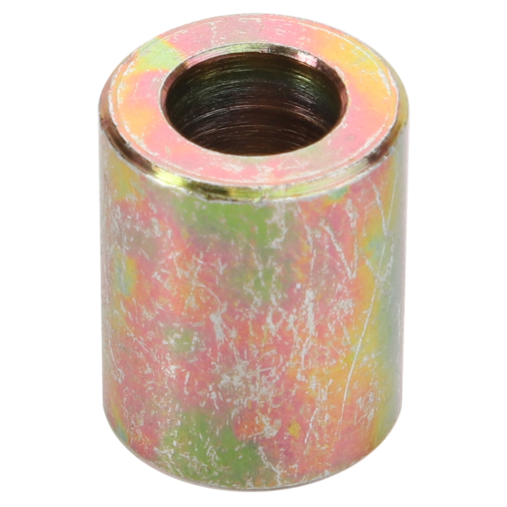 Распорное кольцо