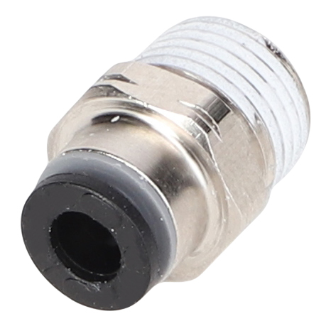 СОЕДИНИТЕЛЬ