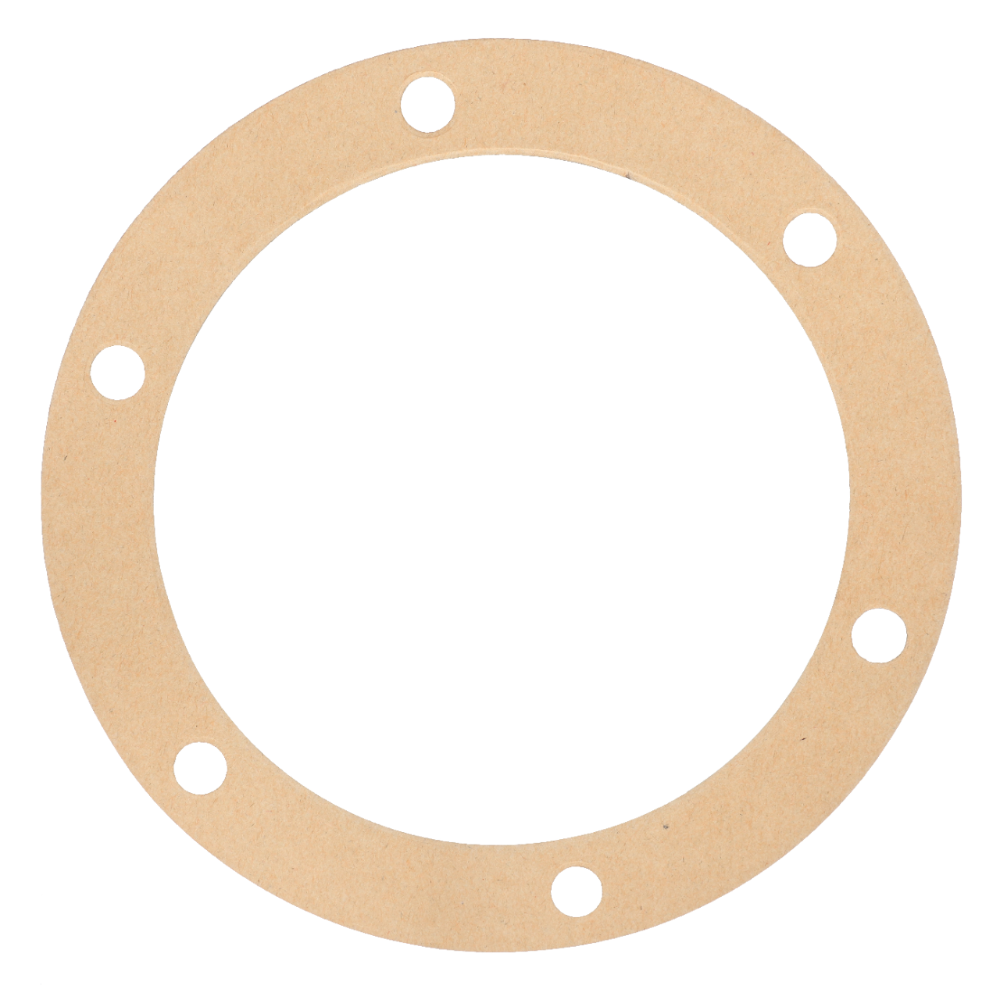 Уплотнительная шайба