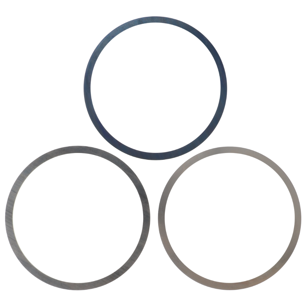 КОМПЛЕКТ, ШАЙБА