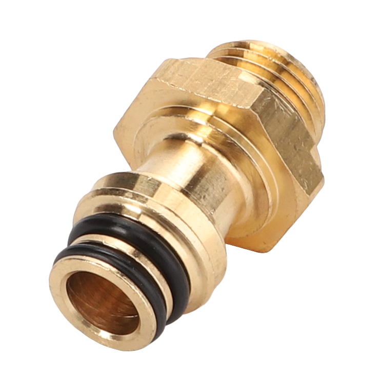 СОЕДИНЕНИЕ