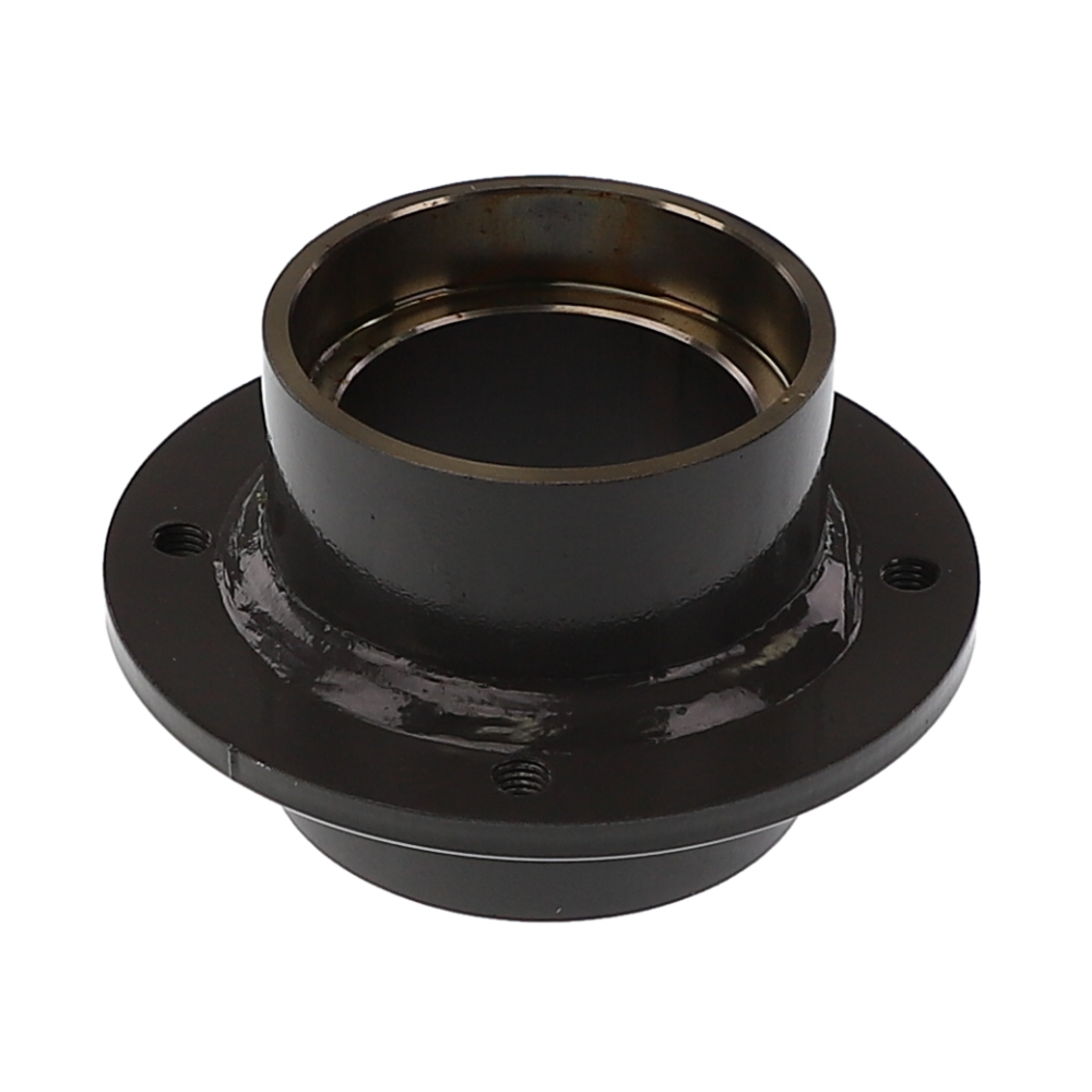 Ступица узла