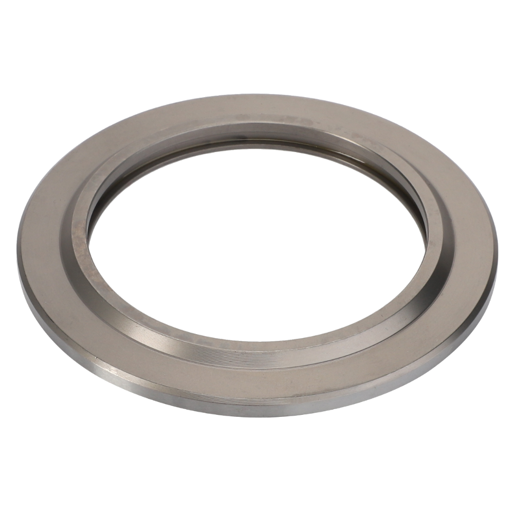 Распорное кольцо