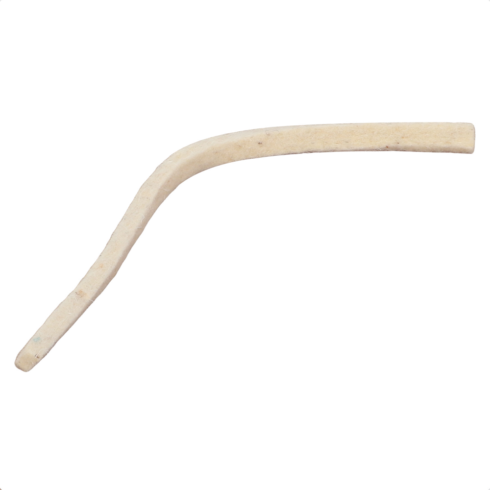 ПРОКЛАДКА K