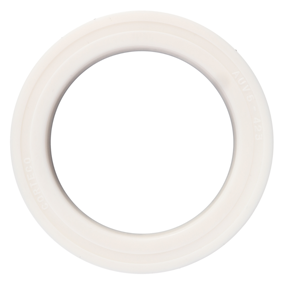 Уплотнительное кольцо соединительного винта