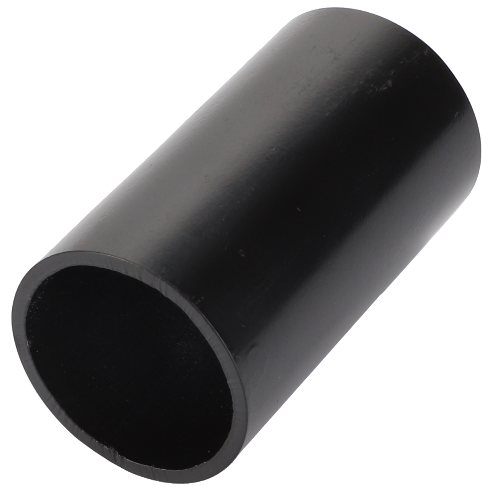 Распорная втулка подъёмника RACHET