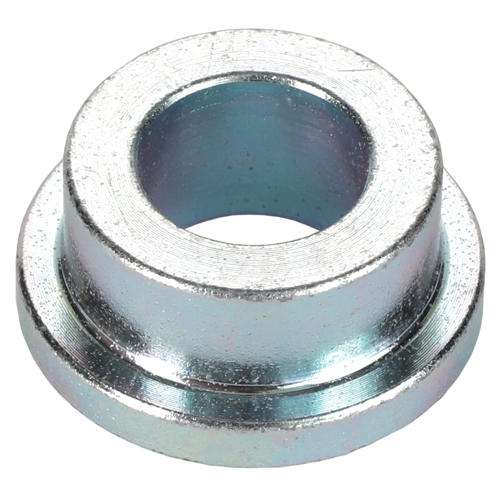 ГРУДНАЯ ВТУЛКА. Расстояние