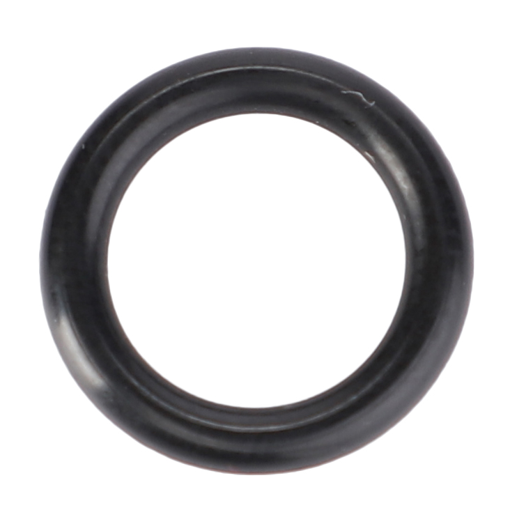 Уплотнительное кольцо