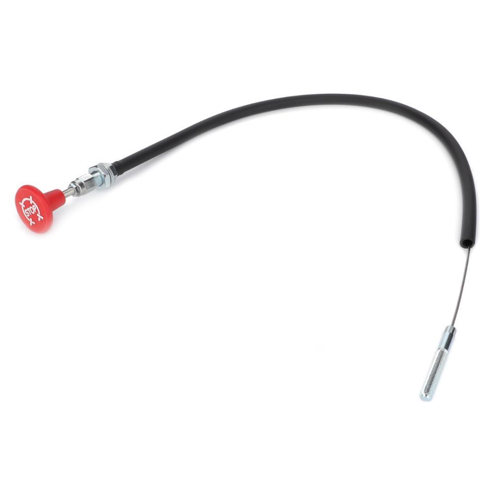 ПРОВОД ВЫКЛЮЧЕНИЯ