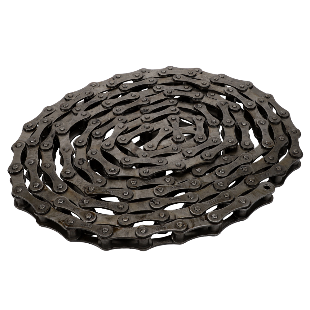 ЦЕПНОЙ РОЛИК