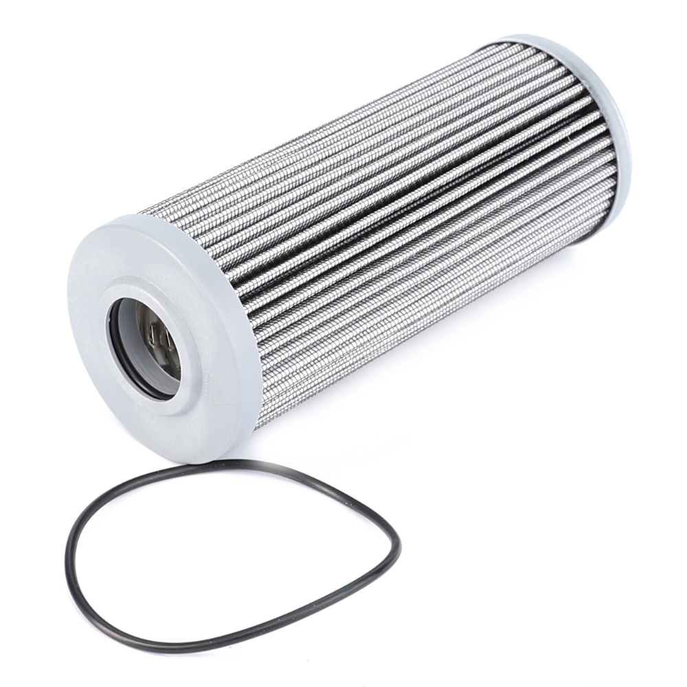 МАСЛЯНЫЙ ФИЛЬТР