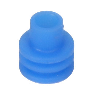 Прокладка кабеля