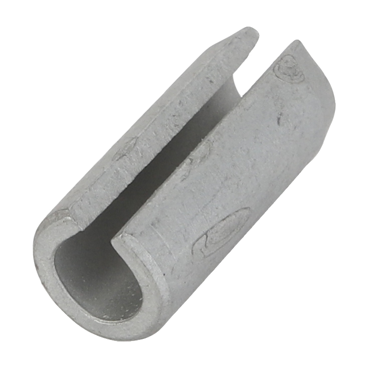 Роликовый штифт