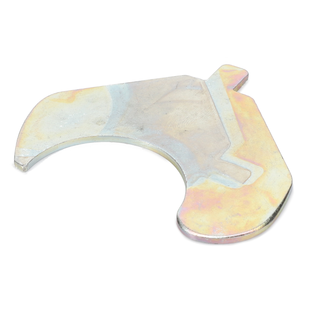 Очиститель узла