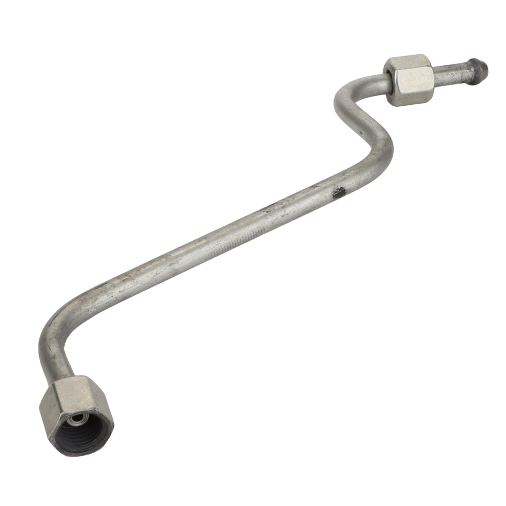 ТОПЛИВОПРОВОД