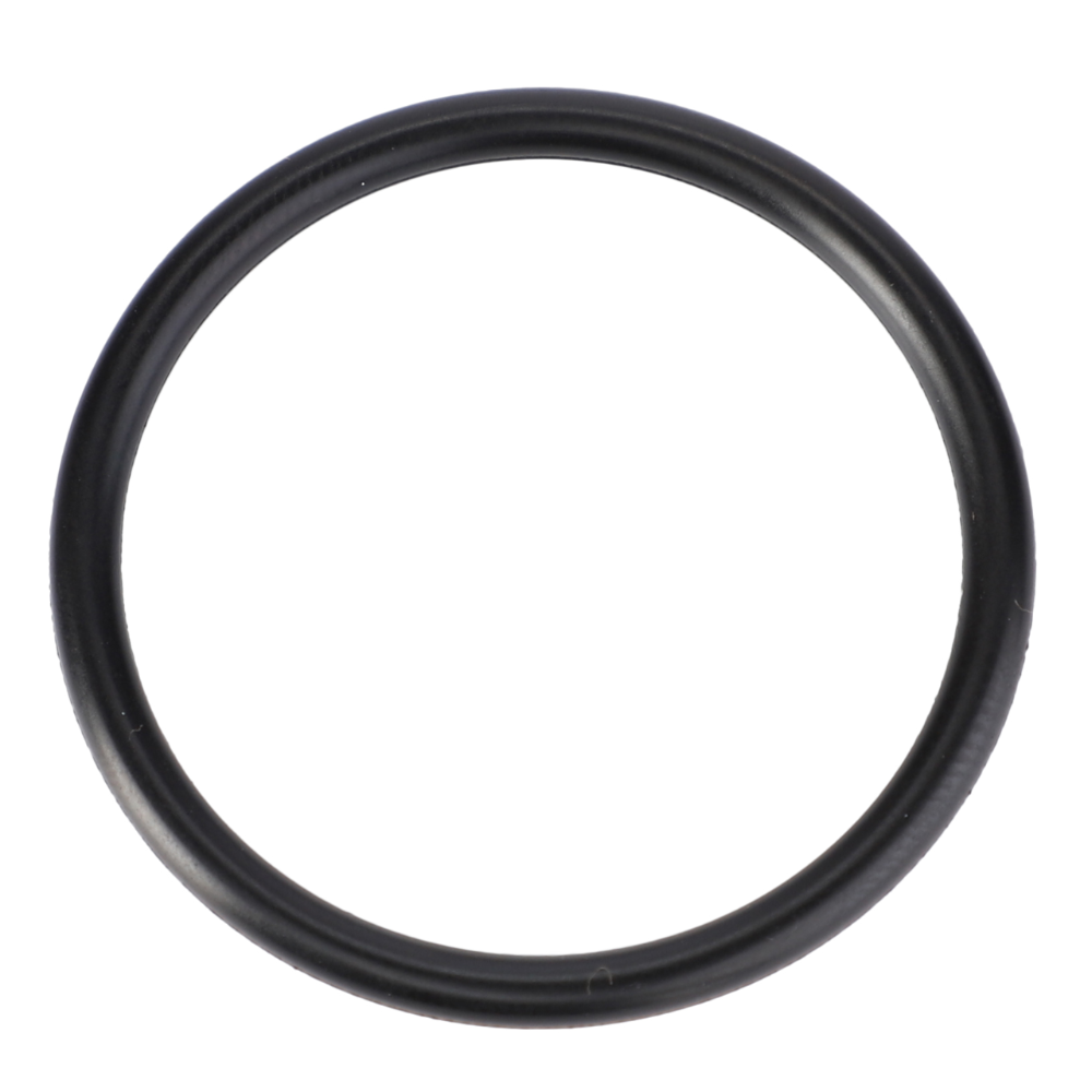 Уплотнительное кольцо