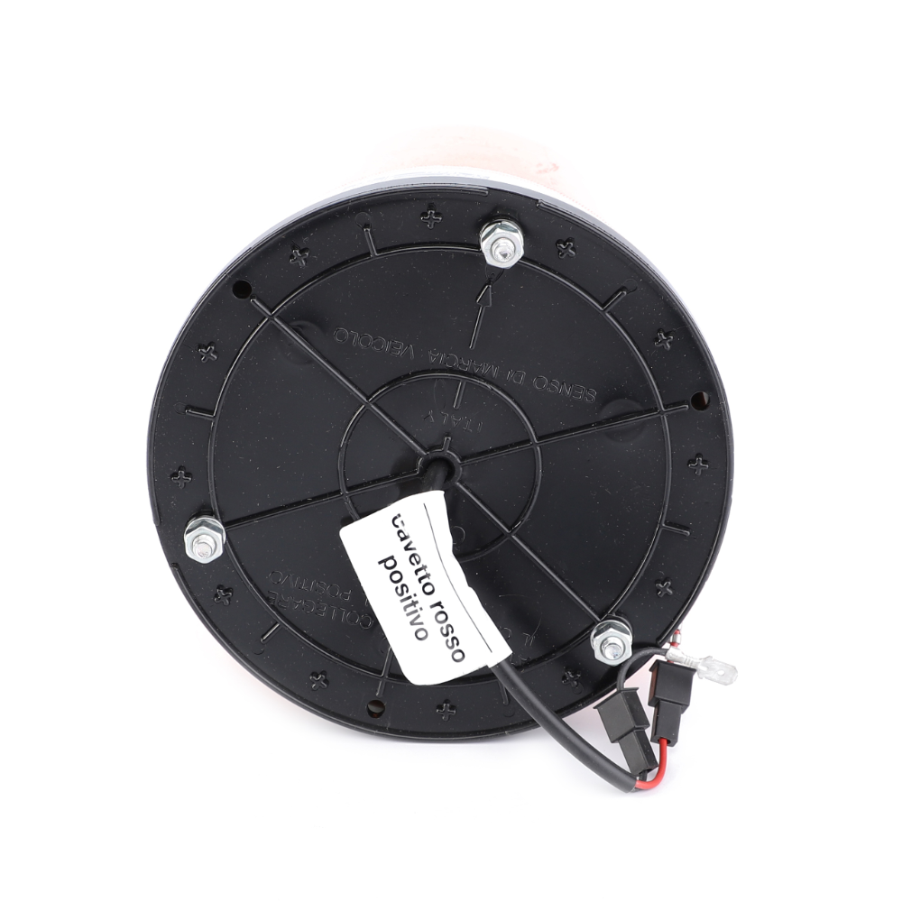 РАБОЧИЙ СВЕТ