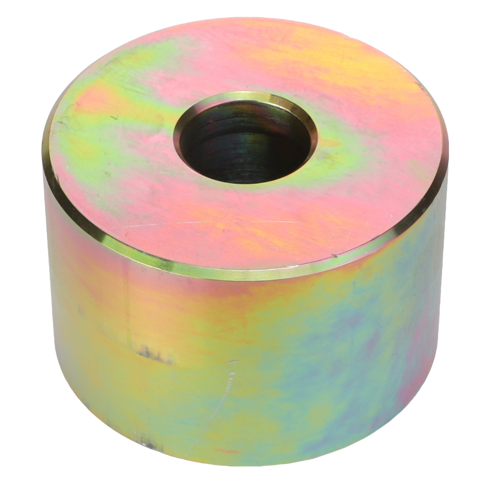 ЭЛЕМЕНТ СОПРОТИВЛЕНИЯ