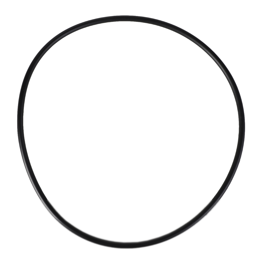 Уплотнительное кольцо