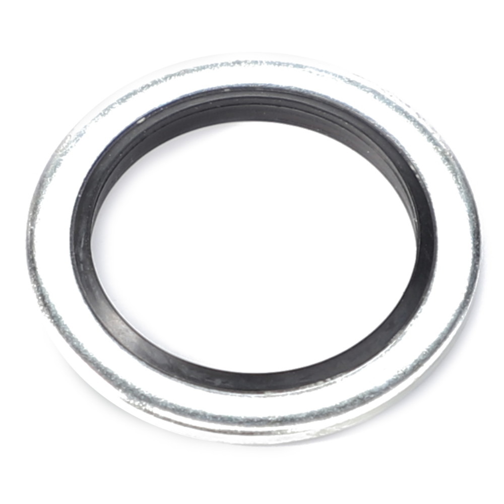 Уплотнительная шайба