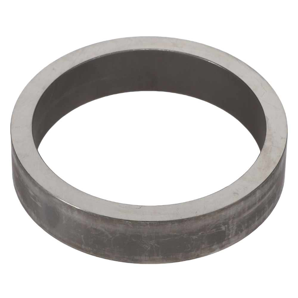 Распорное кольцо