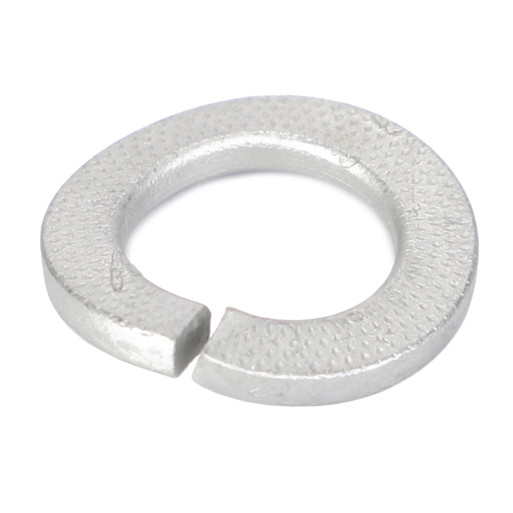 РАЗДЕЛЬНАЯ ШЕЙБА