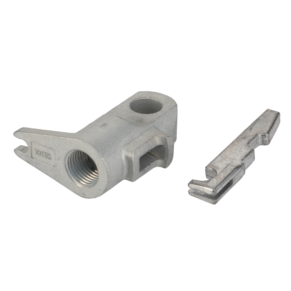 СОЕДИНИТЕЛЬ