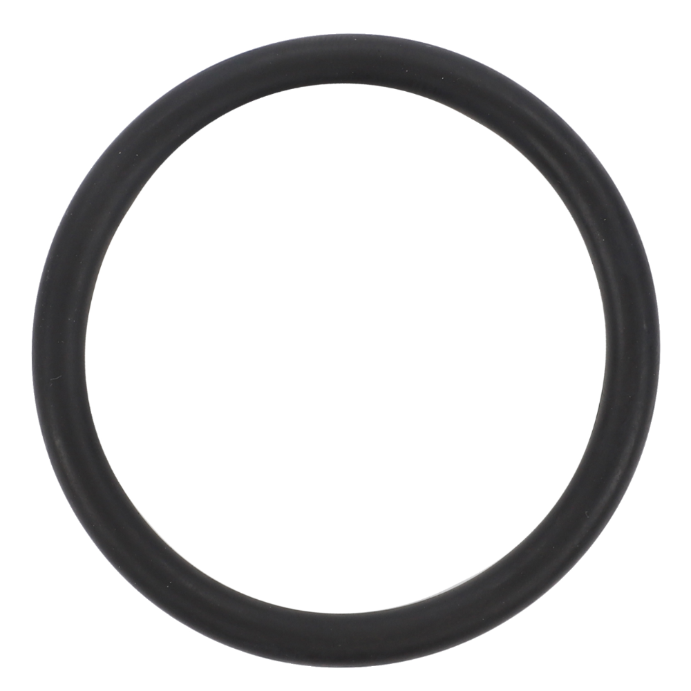 Уплотнительное кольцо