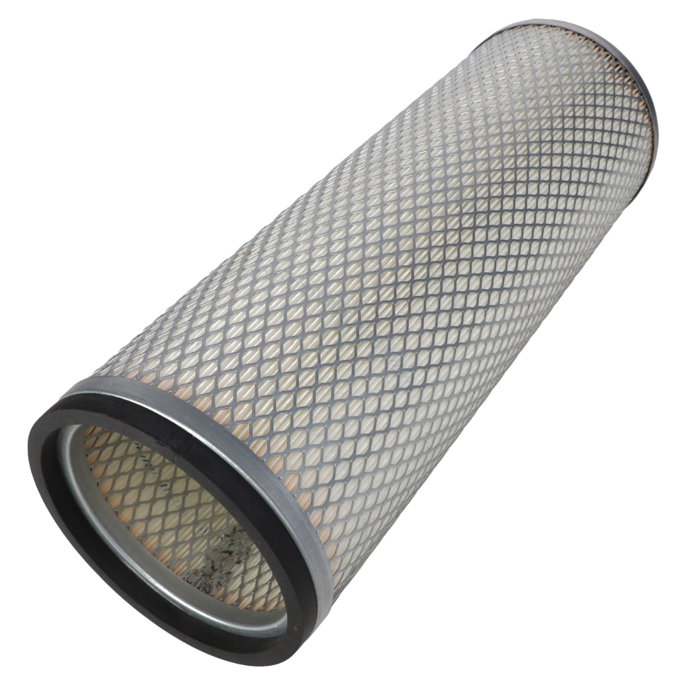 КАРТРИДЖ ВОЗДУШНОГО ФИЛЬТРА