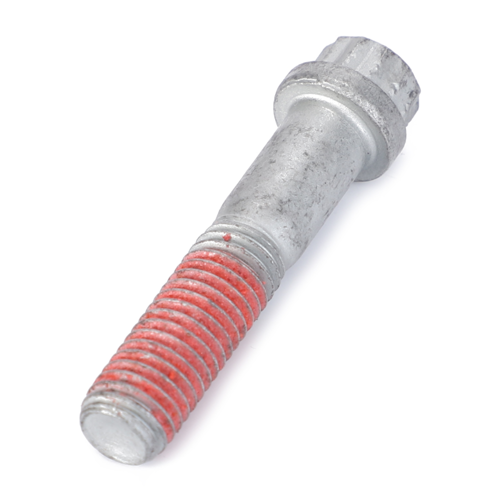 ФЛАНЦЕВОЙ БОЛТ НА 12 ТОЧЕК