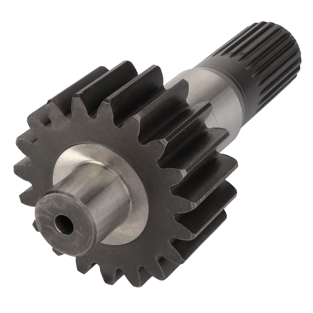 Шестигранник