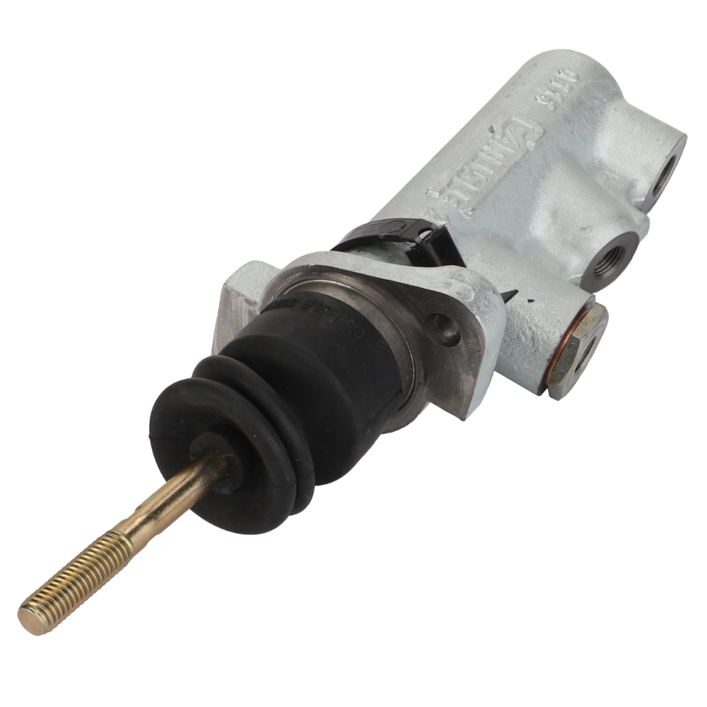 ГЛАВНЫЙ ТОРМОЗНОЙ ЦИЛИНДР