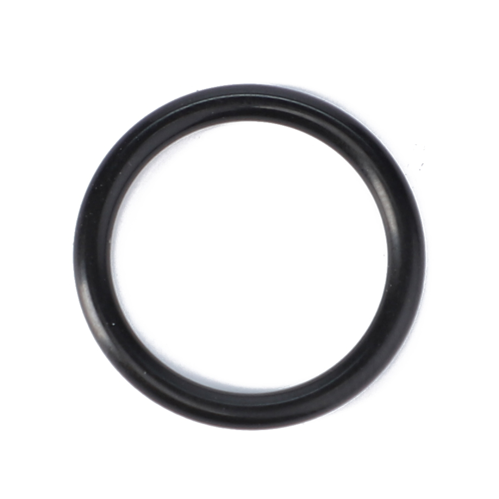 Уплотнительное кольцо