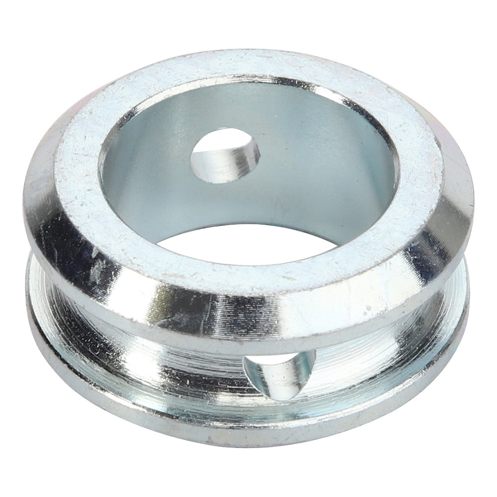 Распорное кольцо