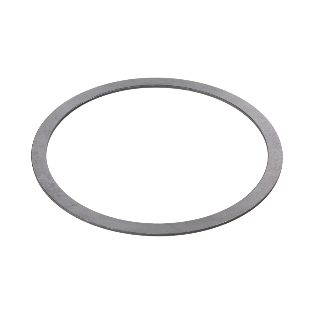 РЕГУЛИРОВОЧНАЯ ШАЙБА