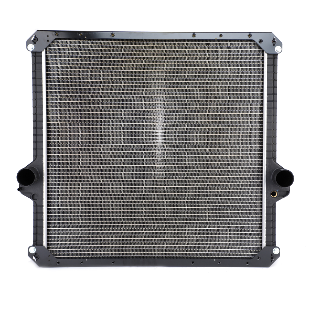 Охладитель воды