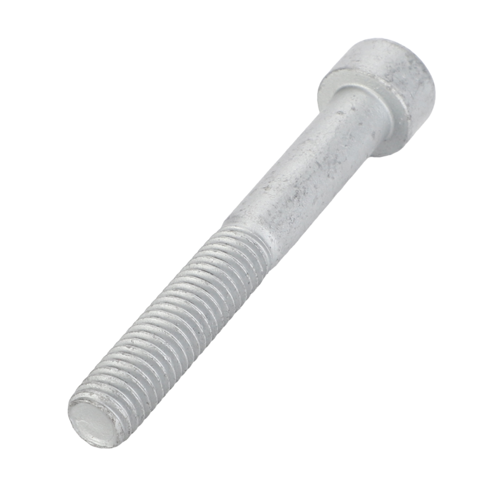 Шестигранный винт с уменьшенной головкой