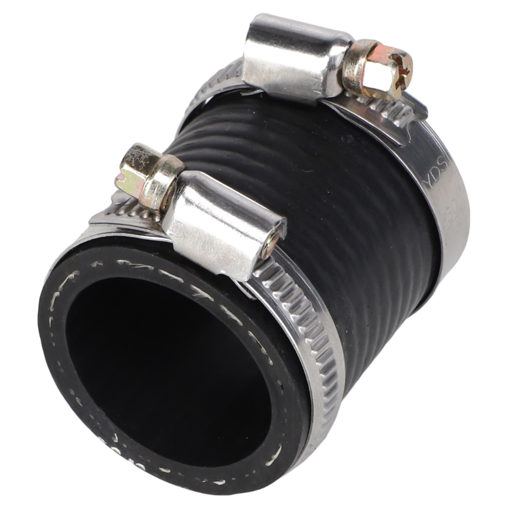 КОМПЛЕКТ, ГИБКИЙ КАБЕЛЬ