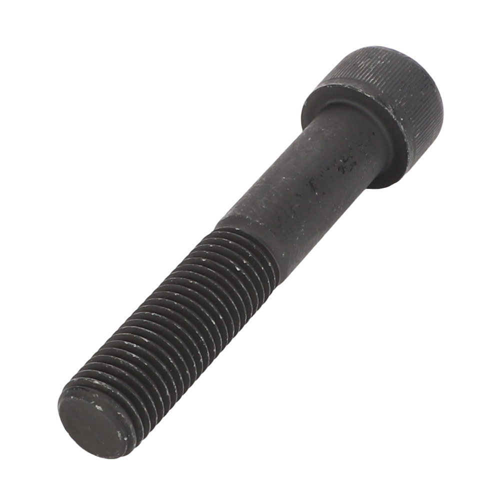 Шестигранный винт